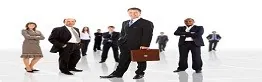 cert-4-leadership-and-management